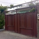 Satılır 3 otaqlı Həyət evi/villa, Avtovağzal metrosu, Biləcəri qəs., Binəqədi rayonu 8