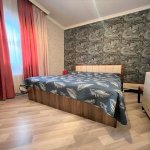 Satılır 4 otaqlı Həyət evi/villa, Hövsan qəs., Suraxanı rayonu 4