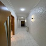 Satılır 3 otaqlı Yeni Tikili, Masazır, Abşeron rayonu 9