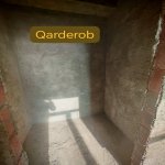 Satılır 2 otaqlı Yeni Tikili Xırdalan 8