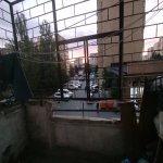 Продажа 5 комнатная Вторичка, Хетаи район 9