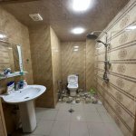 Satılır 2 otaqlı Yeni Tikili, Əhmədli metrosu, Xətai rayonu 7