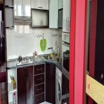 Kirayə (aylıq) 2 otaqlı Köhnə Tikili, Neftçilər metrosu, 8-ci kilometr, Nizami rayonu 5