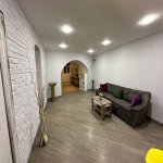 Kirayə (aylıq) 2 otaqlı Ofis, İçərişəhər metrosu, Səbail rayonu 4