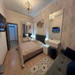 Kirayə (aylıq) 2 otaqlı Yeni Tikili, 28 May metrosu, Nərimanov rayonu 3