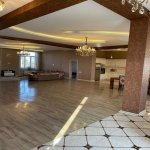 Satılır 5 otaqlı Bağ evi, Buzovna, Xəzər rayonu 14