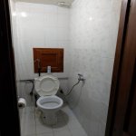 Kirayə (aylıq) 3 otaqlı Köhnə Tikili Xırdalan 7