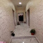 Satılır 3 otaqlı Həyət evi/villa Sumqayıt 10