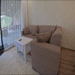 Kirayə (günlük) 4 otaqlı Həyət evi/villa Qusar 11