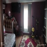 Satılır 5 otaqlı Həyət evi/villa Sumqayıt 10