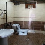 Продажа 4 комнат Дома/Виллы, м. Короглу метро, пос. Маштага, Сабунчу район 15