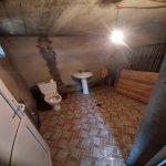 Satılır 7 otaqlı Həyət evi/villa, Saray, Abşeron rayonu 7
