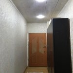 Satılır 2 otaqlı Köhnə Tikili, Binəqədi rayonu 5