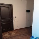 Kirayə (aylıq) 2 otaqlı Yeni Tikili, Hövsan qəs., Suraxanı rayonu 8