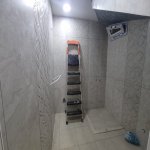 Satılır 4 otaqlı Həyət evi/villa Xırdalan 7