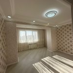 Продажа 2 комнат Вторичка, м. Ази Асланова метро, Ахмедли, Хетаи район 1