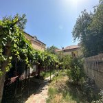 Satılır 6 otaqlı Həyət evi/villa, Gənclik metrosu, Nərimanov rayonu 3