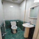 Продажа 2 комнат Новостройка, Nizami метро, Кубинка, Бешмяртябя, Насими район 14