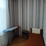 Аренда 5 комнатная Новостройка, м. Насими метро, 6-ой микрорайон, Бинагадинский р-н район 14