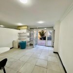 Satılır Obyekt, İnşaatçılar metrosu, Yasamal rayonu 4