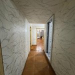 Аренда 3 комнатная Вторичка, м. Нариман Нариманов метро, Наримановский р-н район 13