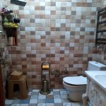 Satılır 2 otaqlı Yeni Tikili, Gənclik metrosu, Nəsimi rayonu 10