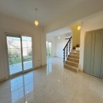 Satılır 3 otaqlı Xarici Əmlak 18