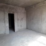 Satılır 3 otaqlı Yeni Tikili, Xətai metrosu, Xətai rayonu 4