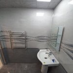 Аренда 3 комнатная Новостройка Хырдалан 23