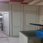Kirayə (aylıq) Obyekt, Nizami metrosu, Nəsimi rayonu 7