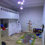 Satılır 3 otaqlı Yeni Tikili, Masazır, Abşeron rayonu 5