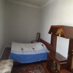 Kirayə (aylıq) 2 otaqlı Köhnə Tikili, Nizami metrosu, Yasamal qəs., İqtisadiyyat Universiteti, Yasamal rayonu 10