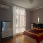Kirayə (aylıq) 4 otaqlı Həyət evi/villa, NZS, Xətai rayonu 2