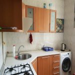Kirayə (aylıq) 2 otaqlı Köhnə Tikili, Səbail rayonu 7