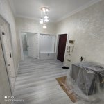 Kirayə (aylıq) 3 otaqlı Yeni Tikili, Dərnəgül metrosu, Binəqədi rayonu 10