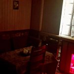 Kirayə (aylıq) Obyekt, Azadlıq metrosu, Binəqədi rayonu 16