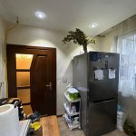 Продажа 2 комнатная Вторичка, м. Мемар Аджеми метро, Насими район 4