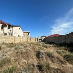 Satılır Torpaq, Şüvəlan, Xəzər rayonu 5