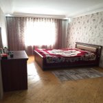 Продажа 4 комнатная Новостройка, Масазыр, Абшерон район 6