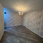 Satılır 3 otaqlı Köhnə Tikili, İnşaatçılar metrosu, Yasamal qəs., Yasamal rayonu 2