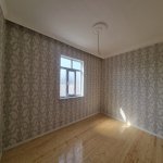 Satılır 3 otaqlı Həyət evi/villa, Koroğlu metrosu, Zabrat qəs., Sabunçu rayonu 9