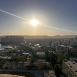 Satılır 2 otaqlı Yeni Tikili, Elmlər akademiyası metrosu, Yasamal qəs., ATV telekanalı, Yasamal rayonu 10