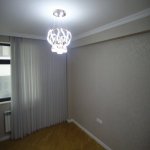 Kirayə (aylıq) 3 otaqlı Yeni Tikili, Xətai metrosu, Ağ şəhər, Xətai rayonu 8