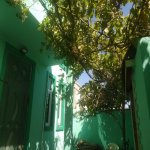 Satılır 4 otaqlı Həyət evi/villa, Qaraçuxur qəs., Suraxanı rayonu 11