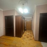 Satılır 3 otaqlı Köhnə Tikili, Xalqlar dostluğu metrosu, Xətai rayonu 10