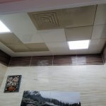 Satılır 1 otaqlı Yeni Tikili Xırdalan 13