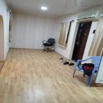 Satılır 3 otaqlı Həyət evi/villa Sumqayıt 3