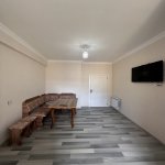 Satılır 2 otaqlı Yeni Tikili, Masazır, Abşeron rayonu 8