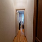 Satılır 2 otaqlı Yeni Tikili, Həzi Aslanov metrosu, Xətai rayonu 6