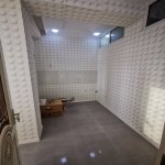 Satılır 2 otaqlı Yeni Tikili Xırdalan 4